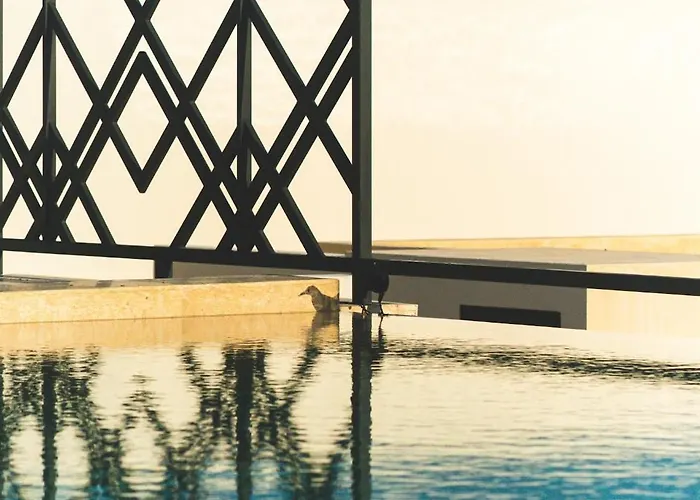La Boheme Ultra-luxe Сasa de vacaciones Tulum