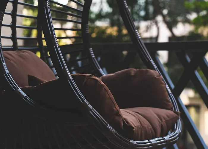 La Boheme Ultra-luxe Tulum