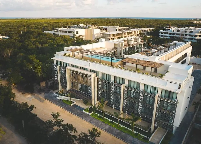 La Boheme Ultra-luxe Сasa de vacaciones *