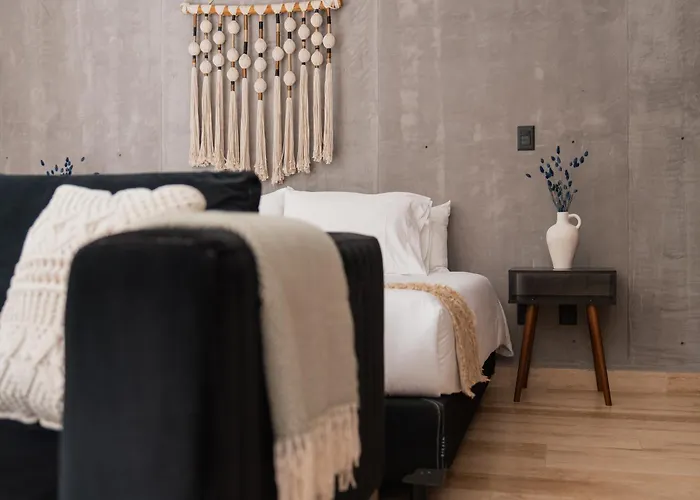 La Boheme Ultra-luxe * Tulum