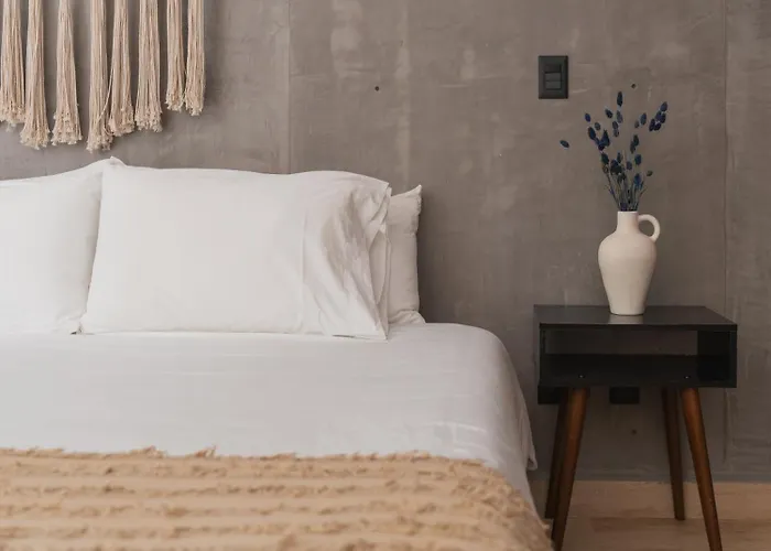 La Boheme Ultra-luxe Tulum